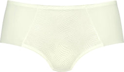 Triumph Essential Minimizer Hipster X - Aansluitend - Vanille - Maat 48