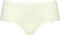 Triumph Essential Minimizer Hipster X - Aansluitend - Vanille - Maat 48