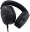 Trust GXT 491 Fayzo - Draadloze Gaming Headset - 50mm drivers - Zwart