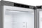 LG GBV3200CPY - Koelvriescombinatie - No-Frost - NatureFresh - LinearCooling