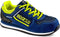 Sparco GYMKHANA DANI S1P-46 - Werkschoenen