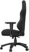AndaSeat Phantom 3 - Gamingstoel - Ergonomisch ontwerp - Zwart
