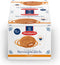 Daelmans Stroopwafels - 36 x 1 stuks (koeken per stuk verpakt)