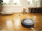 iRobot Roomba j7 (j7156) - Robotstofzuiger - Objectdetectie en -vermijding - Grijs