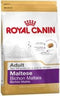 Royal Canin Maltese Adult 1.5 KG