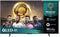 Hisense 65E7Q PRO - Ultra HD TV - 65