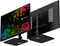 Corsair Xeneon 315QHD165 - Monitor - 31,5