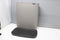 Brabantia Bo Touch Bin - Prullenbak - 60 liter - Soft-touch opening - Mineral Concrete Grey
