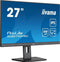 Iiyama ProLite XUB2792HSU-B6 - 27