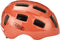 Abus Helm Youn-I 2.0 M Living Coral