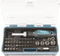 Makita B-36170 - bit- en borenset - 47 delig - in cassette