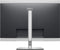 Dell Pro Plus P2725DE - 27