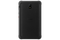 SAMSUNG Galaxy Tab Active3 (2020) - 8 inch - 64 GB - IP68 - Zwart