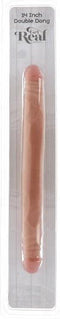 Double Dong 14 inch