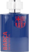 FC Barcelona Eau De Toilette Spray 100ml