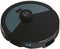 Hoover HG450HP 011 - Robotstofzuiger - Zakloos 0,26 l - Blauw Metallic