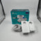 TP-Link TL-WPA8631P - Powerline-adapter - 1.3Gbps - 3x Ethernet 1Gbps
