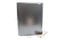 Brabantia Bo Touch Bin - Prullenbak - 60 liter - Soft-touch opening - Matt Black