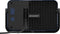 Scangrip Flood Lite MC - Werklamp 3500lm - Traploze dimmer - Blauw Zwart
