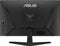 ASUS TUF Gaming VG249Q3A - Gaming Monitor - 24