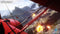 Electronic Arts Battlefield 1 - PS4 - Actie Shooter - Multiplayer tot 64 spelers