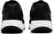 Nike Revolution 6 Next Nature - Sportschoenen - Ademend en lichtgewicht - Zwart/Wit