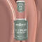 Andreia Professional - Gellak - True Pure - Nude Pink T29 - HEMA vrij - Vegan - 10,5ml