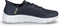 Skechers Go Walk Flex - New World - Heren Instappers - Donkerblauw (2025)