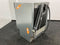 AEG FSB34707Z - Inbouwvaatwasser - AirDry technologie AutoSense - Kleur niet gespecificeerd