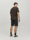 JACK&JONES JPSTMARLEY - Cargo shorts - Regular rise - Maat S (2023)