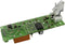 B + B Thermo-Technik PIR-bewegingssensormodule PIR-ASIC 12 V/DC 11 - 15 V/DC (l x b x h) 78 x 26 x 32 mm 1 stuk(s)