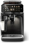 Philips 5400-serie EP5441/50 - Espressomachine - 12 koffievarianten - Zwart