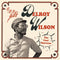 Delroy Wilson - The Cool Operator - Limited Edition LP - Reggae