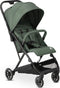 Deryan Rolo Easy - Lichtgewicht Buggy - Ultra compact - Groen