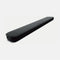 Yamaha YAS-109 - Soundbar - Ingebouwde subwoofers DTS Virtual X - Zwart