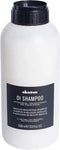 Davines - OI - Shampoo - 1000 ml