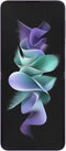 Samsung Galaxy Z Flip3 5G - 256GB - Waterbestendig - Lavender