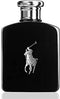 Ralph Lauren Polo Black - 75 ml - Eau de Toilette