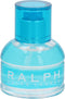 Ralph Lauren - 30ml - Eau de toilette