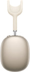 Apple AirPods Max - Over-Ear - Actieve Ruisonderdrukking USB-C - Beige