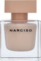 Narciso Rodriguez 50 ml Eau de Parfum Poudree - Damesparfum