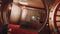 Ubisoft Rainbow Six - Siege (Advanced Edition) - 600 R6 Credits - 10 Outbreak Collection packs