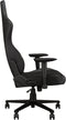 ASUS Aethon SL201 - Gaming chair - PC gaming chair
