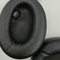 Sony WH-1000XM4 - Draadloze Over-Ear Koptelefoon - Noise Cancelling - Zwart