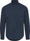 Casual Friday Palle - Slim Fit Shirt - Heren Overhemd - Maat XXL
