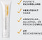 Permanente kleurcrème Cellophanes Sebastian Honeycomb Blond (300 ml)