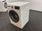 Bosch WGG244FONL - Serie 6 - Wasmachine 9 kg 1400 rpm i-DOS Stoom Wit