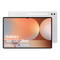Samsung Galaxy Tab S10 Ultra (14.6