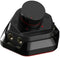 Creative Sound Blaster AE-7 - Geluidskaart - 5.1 Surround - 127 dB DNR