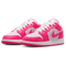 Nike Air Jordan 1 Low (GS) - Hyper Pink - Maat 38.5